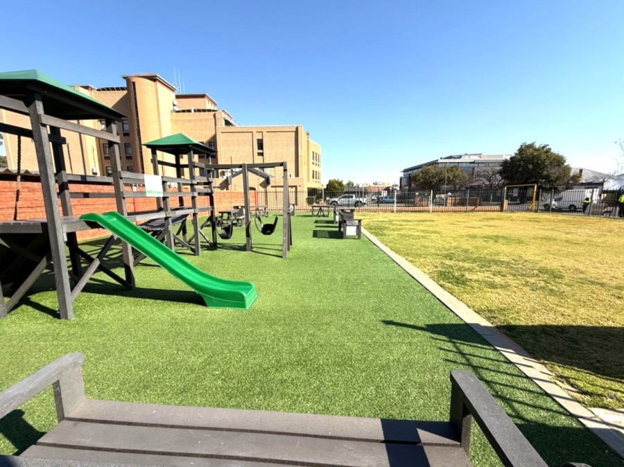 1 Bedroom Property for Sale in Westdene Free State